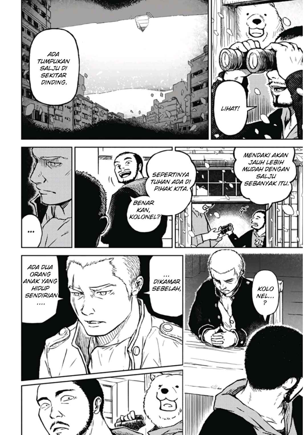 Chapter 1 - Page 33