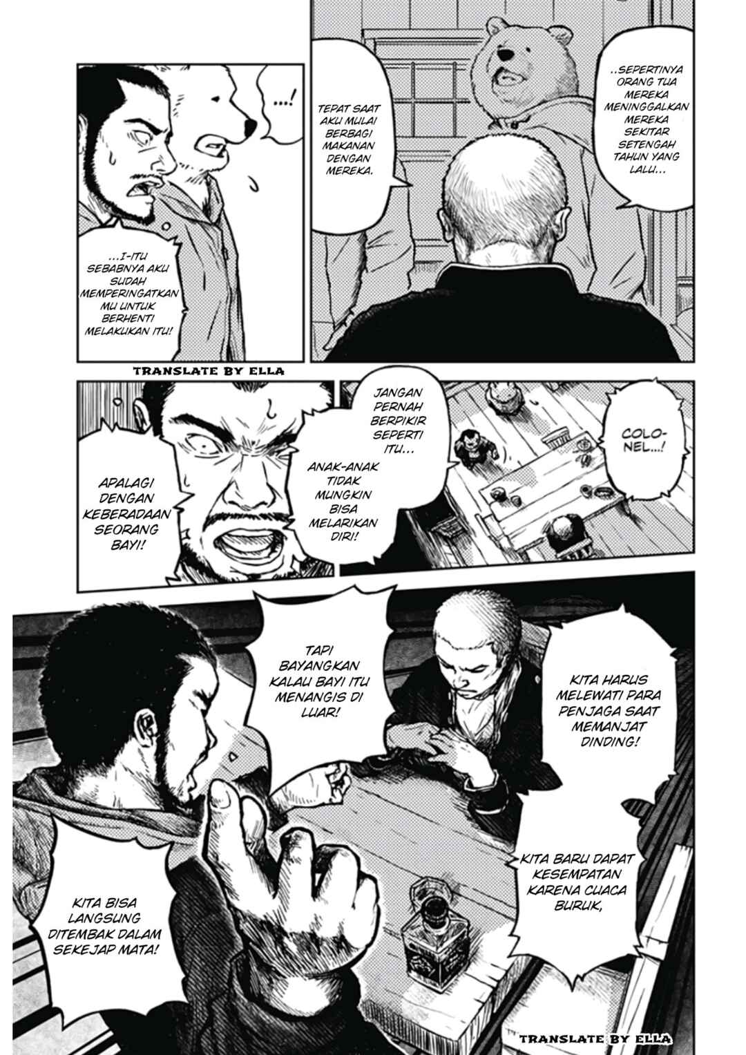 Chapter 1 - Page 34