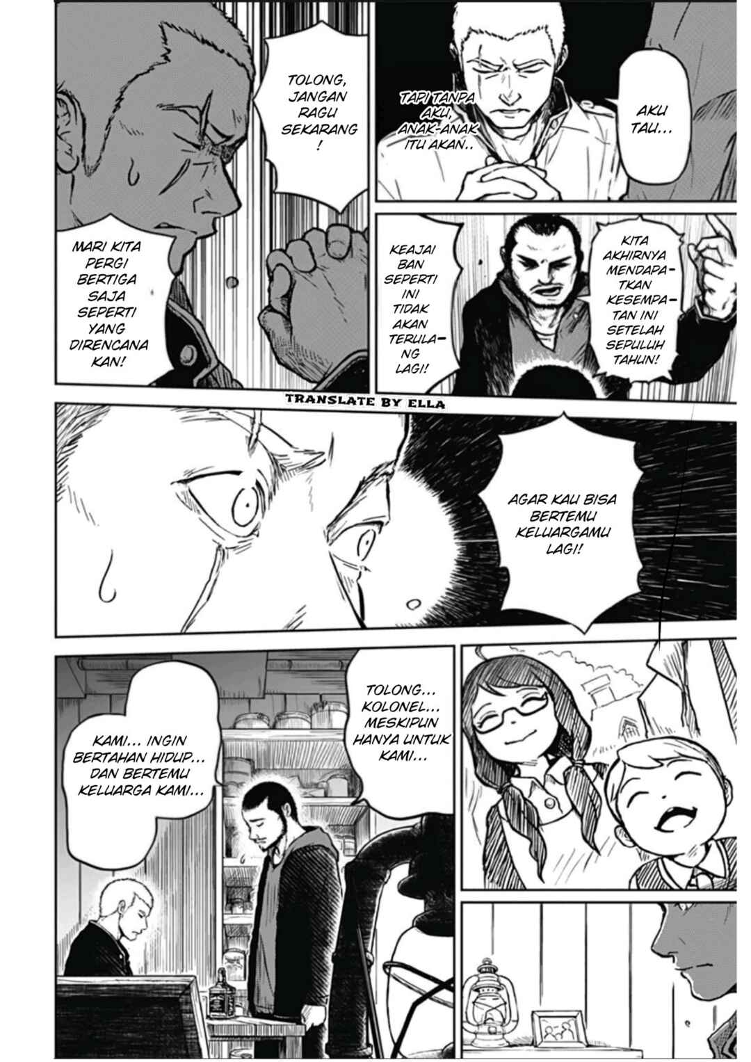 Chapter 1 - Page 35