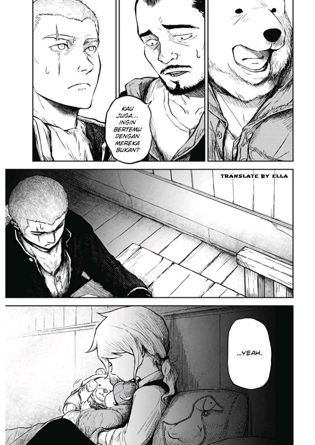 Chapter 1 - Page 36
