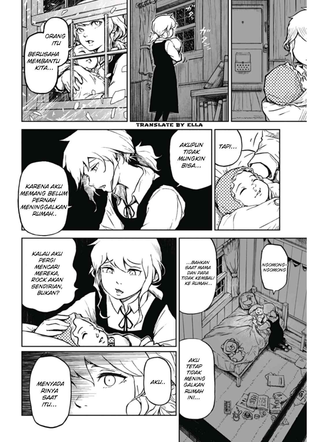 Chapter 1 - Page 41