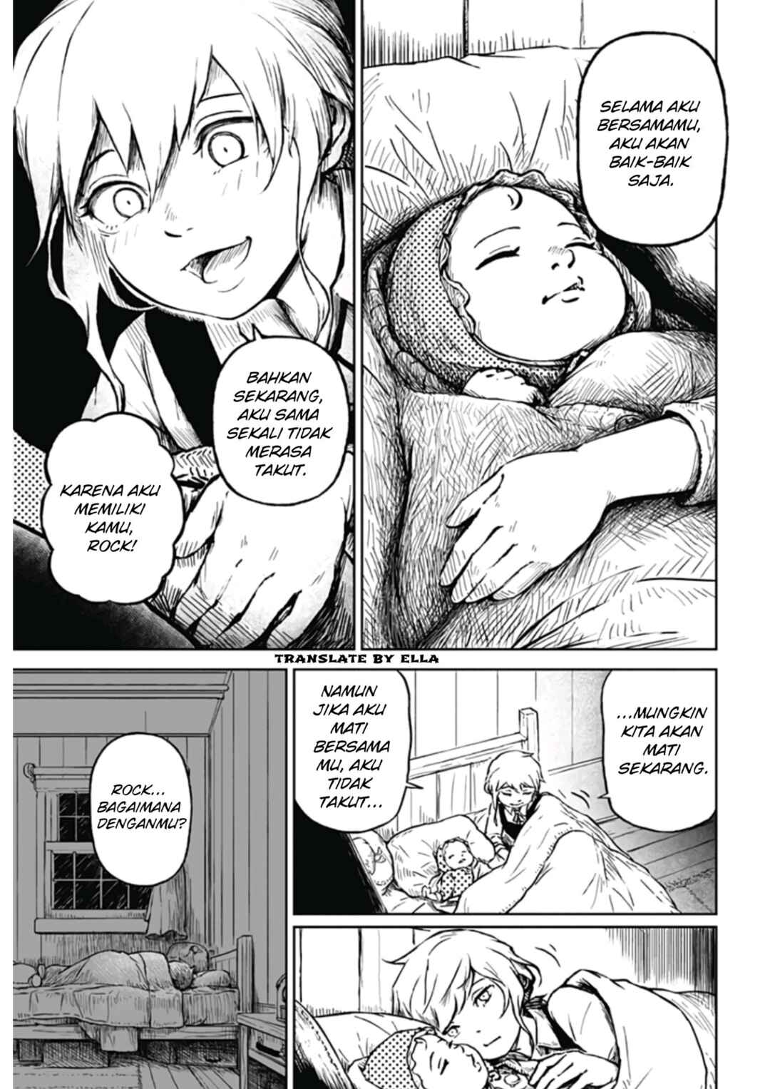 Chapter 1 - Page 42