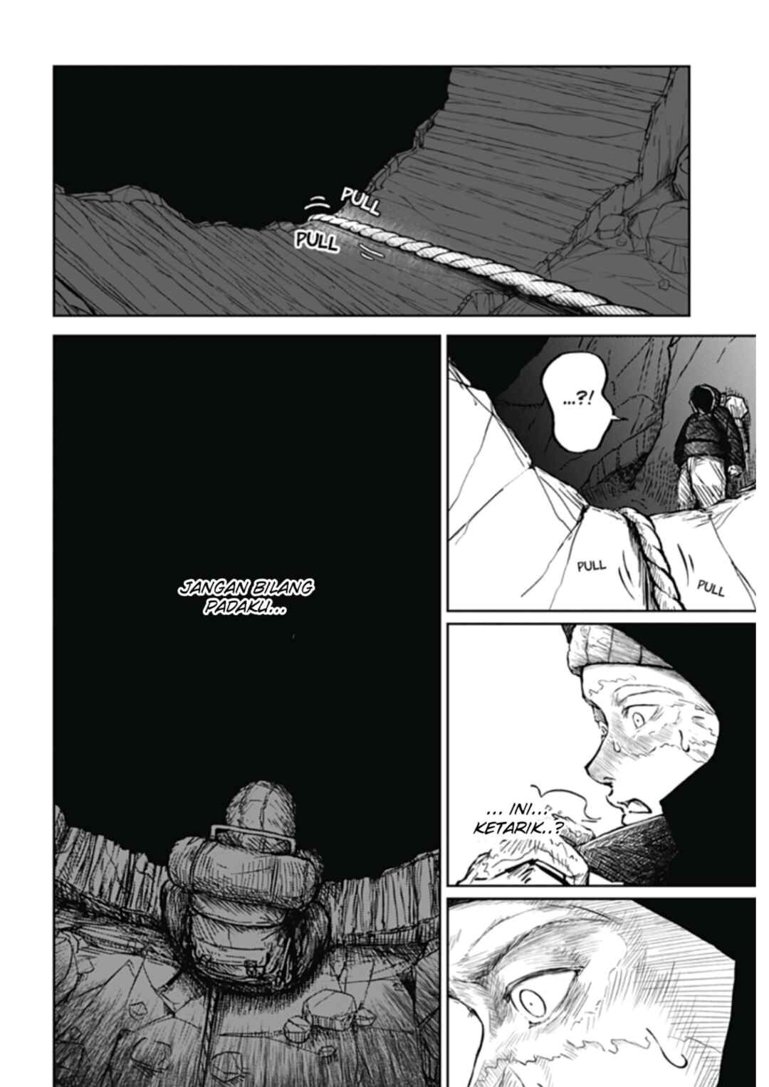 Chapter 1 - Page 47
