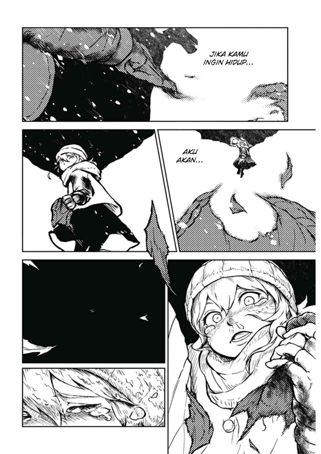 Chapter 1 - Page 59