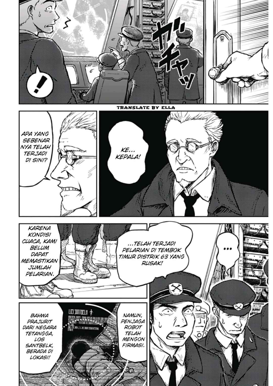 Chapter 1 - Page 63