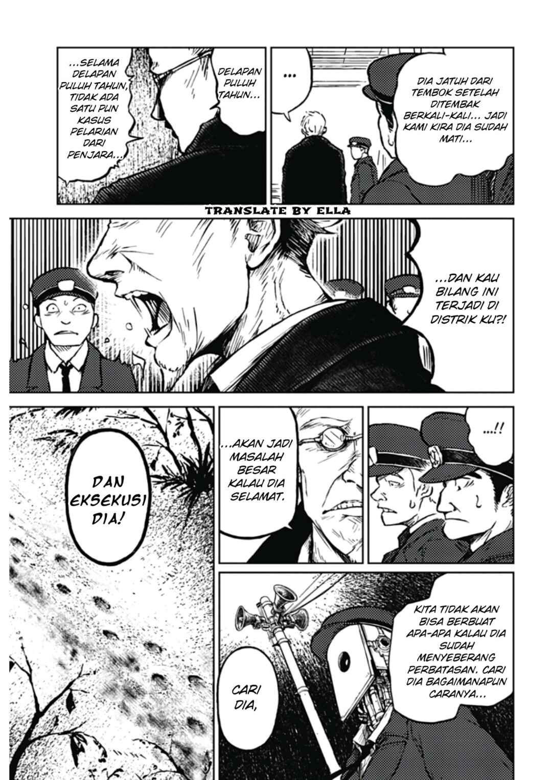 Chapter 1 - Page 64