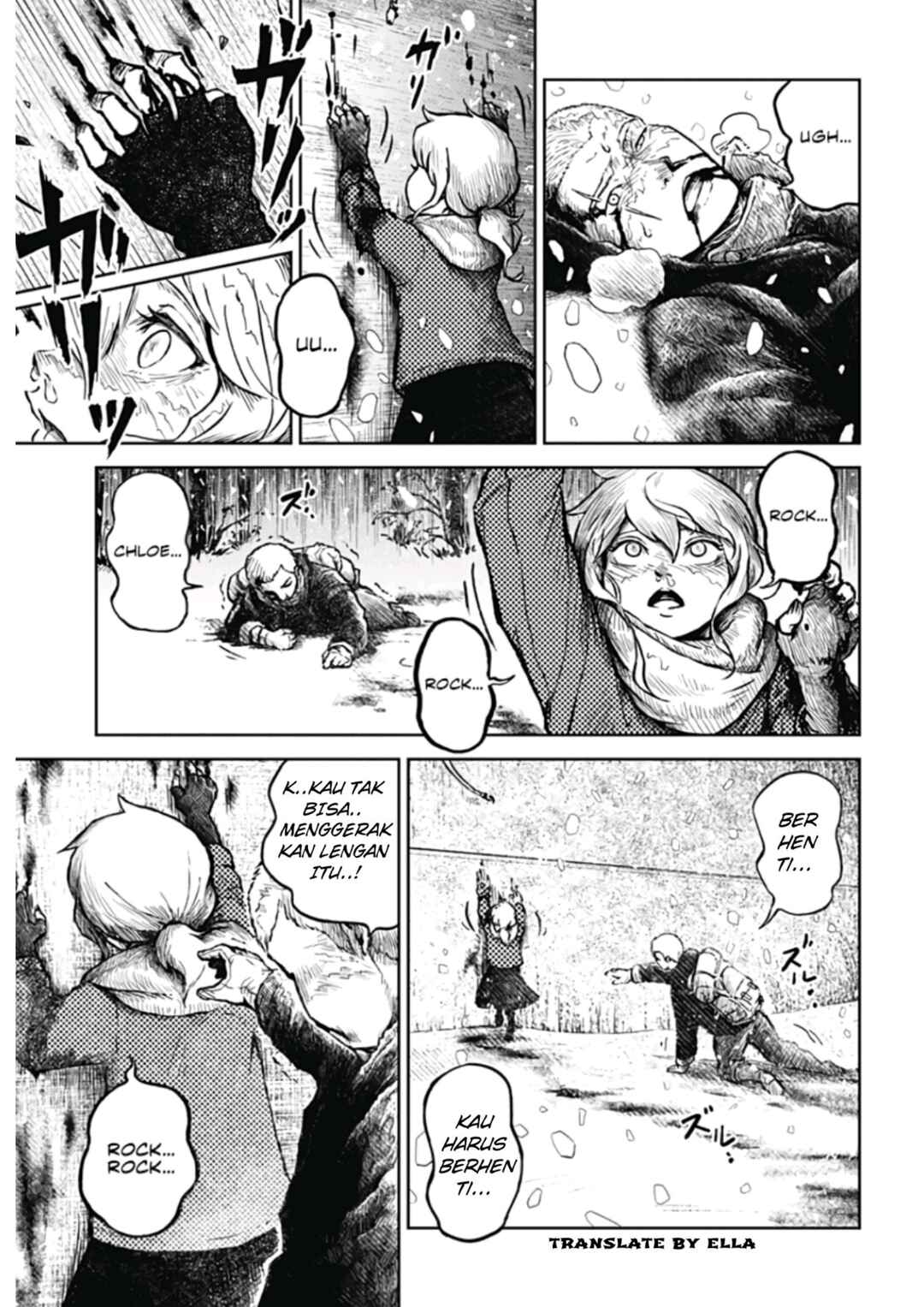 Chapter 1 - Page 66