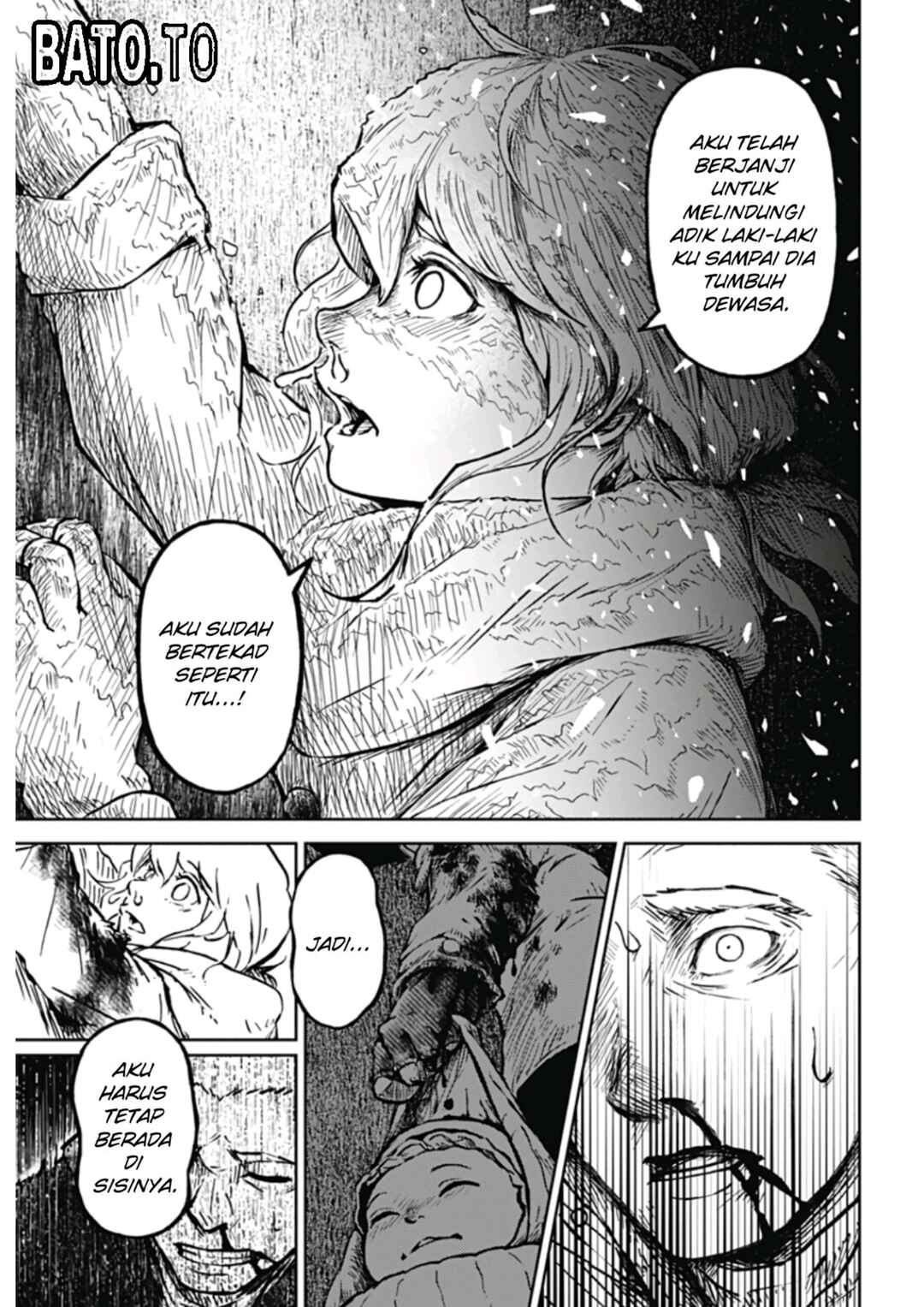 Chapter 1 - Page 68