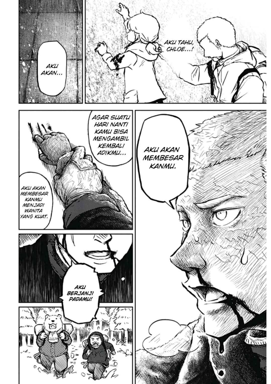Chapter 1 - Page 69