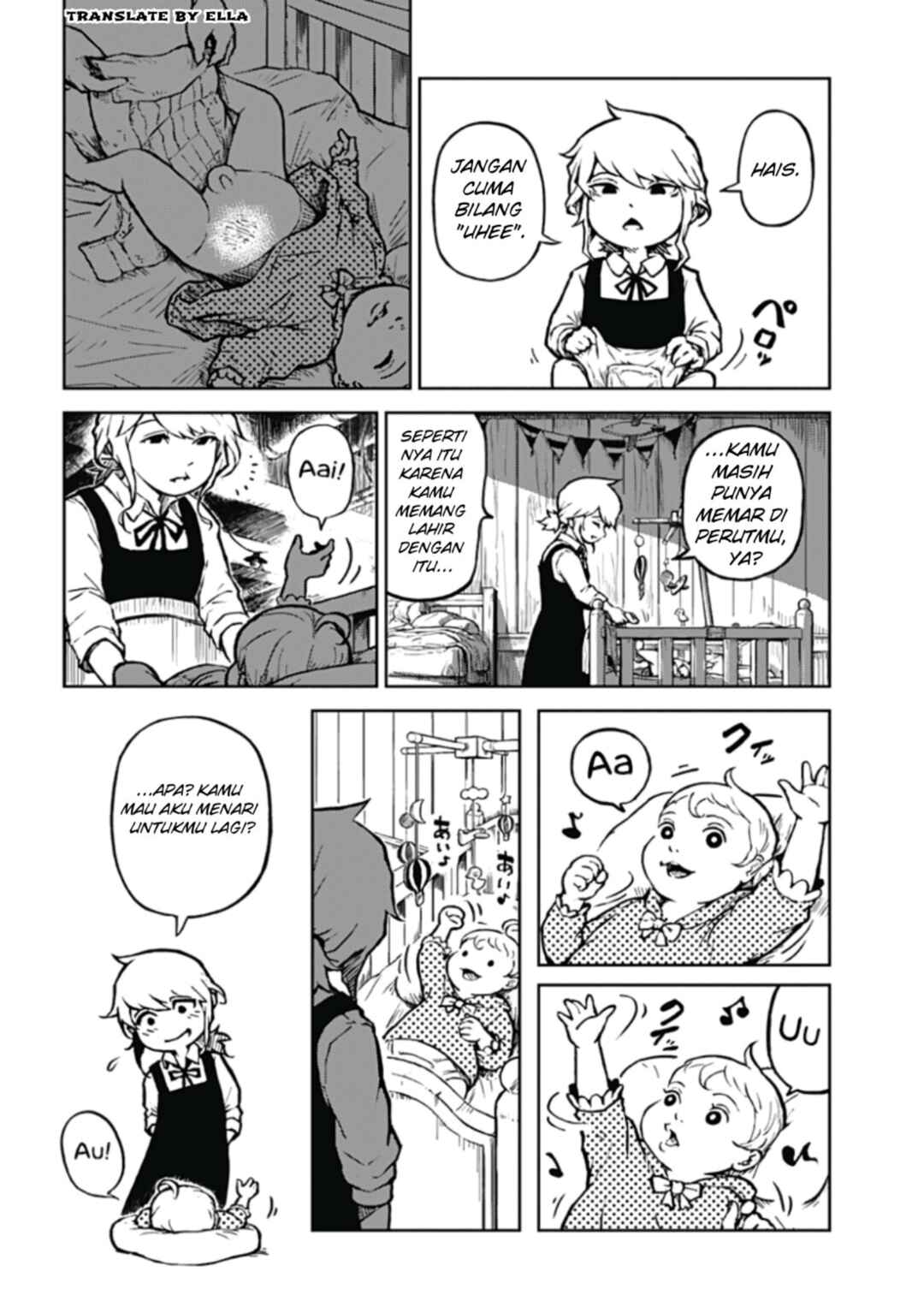 Chapter 1 - Page 7