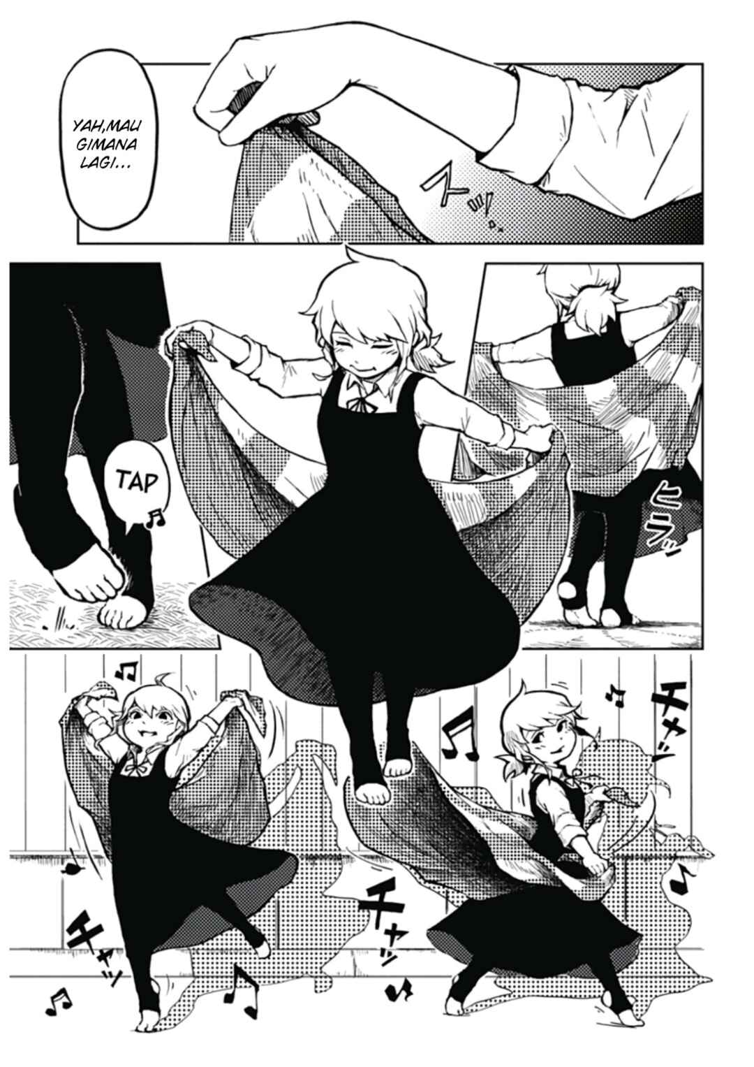 Chapter 1 - Page 8