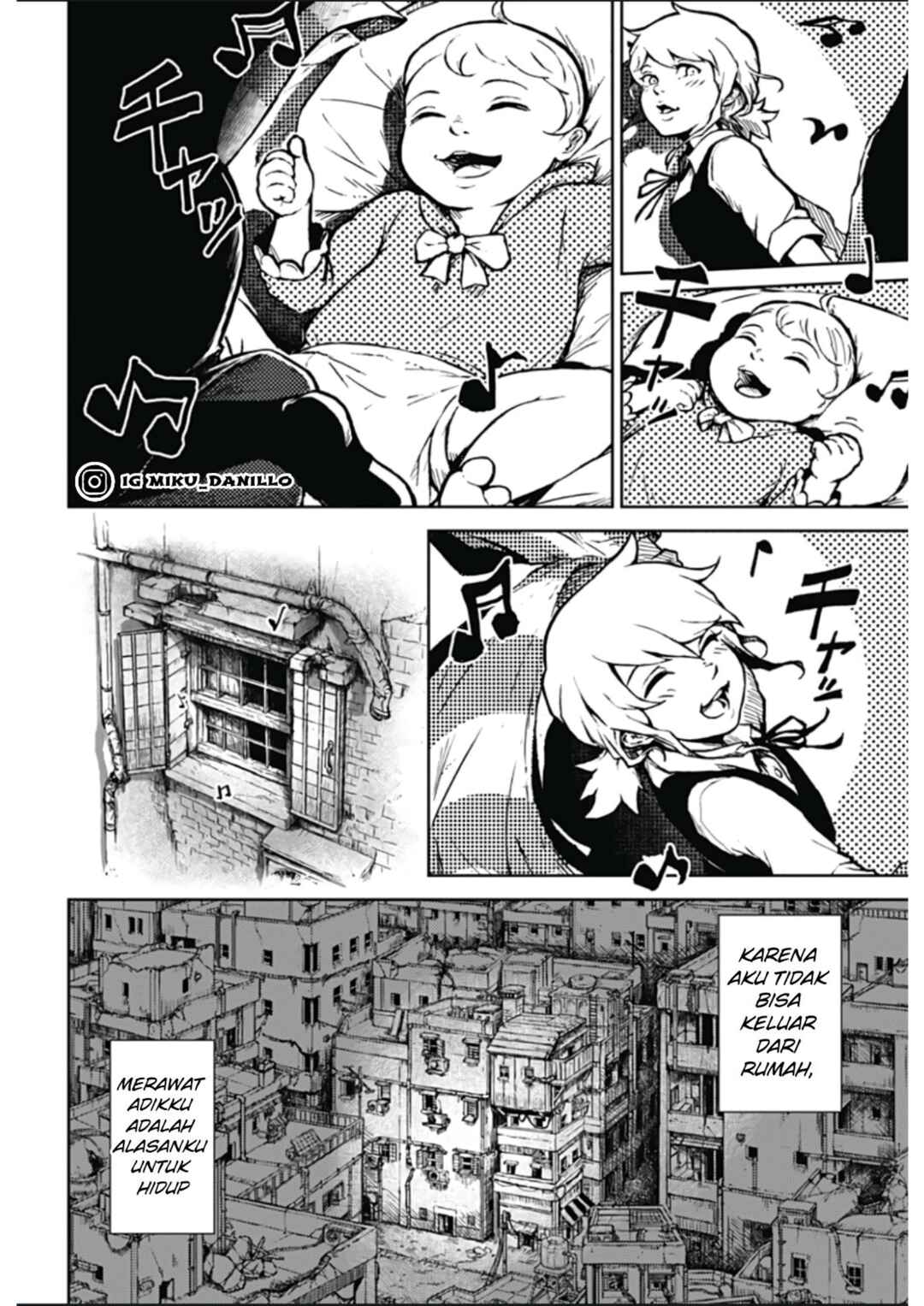 Chapter 1 - Page 9