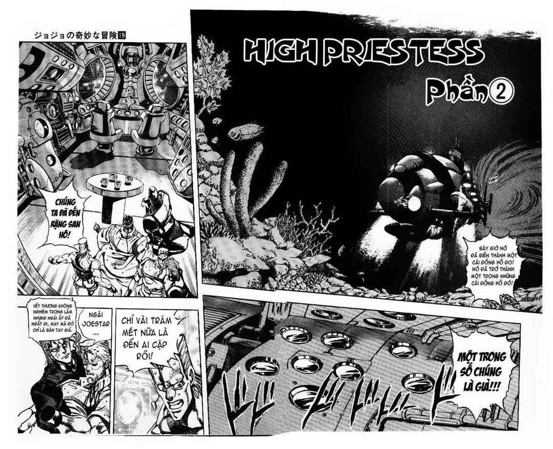 Chapter 67 - Page 1