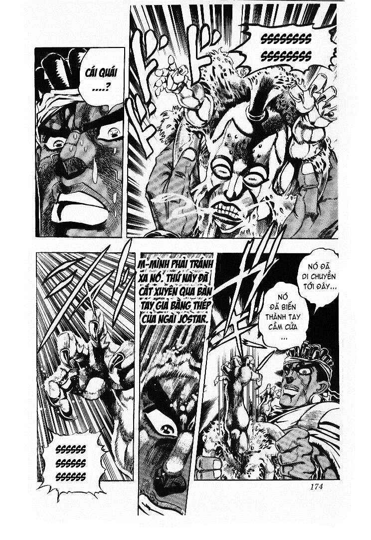 Chapter 67 - Page 10