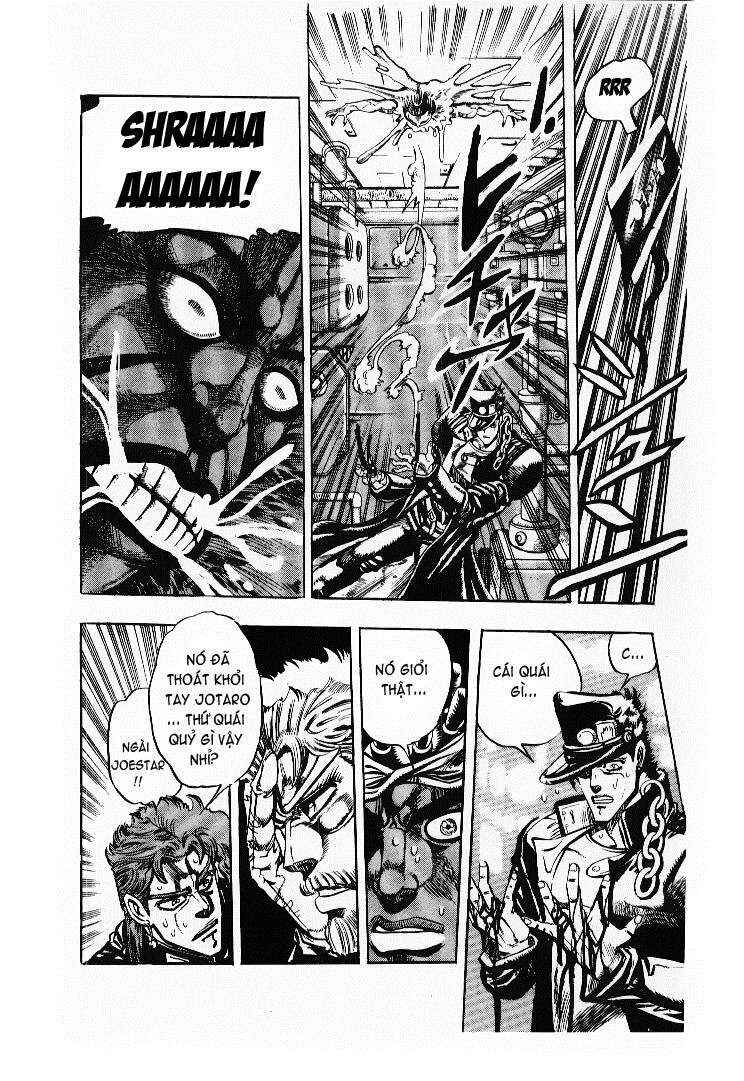 Chapter 67 - Page 14