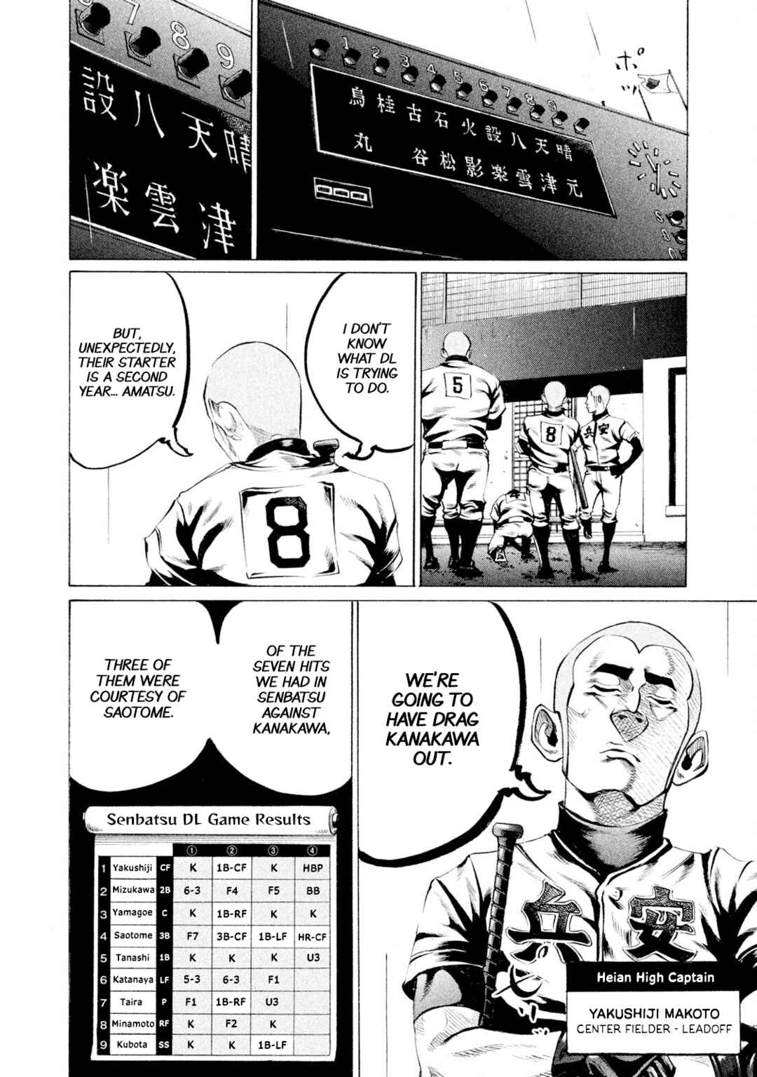 Chapter 82 - Page 7