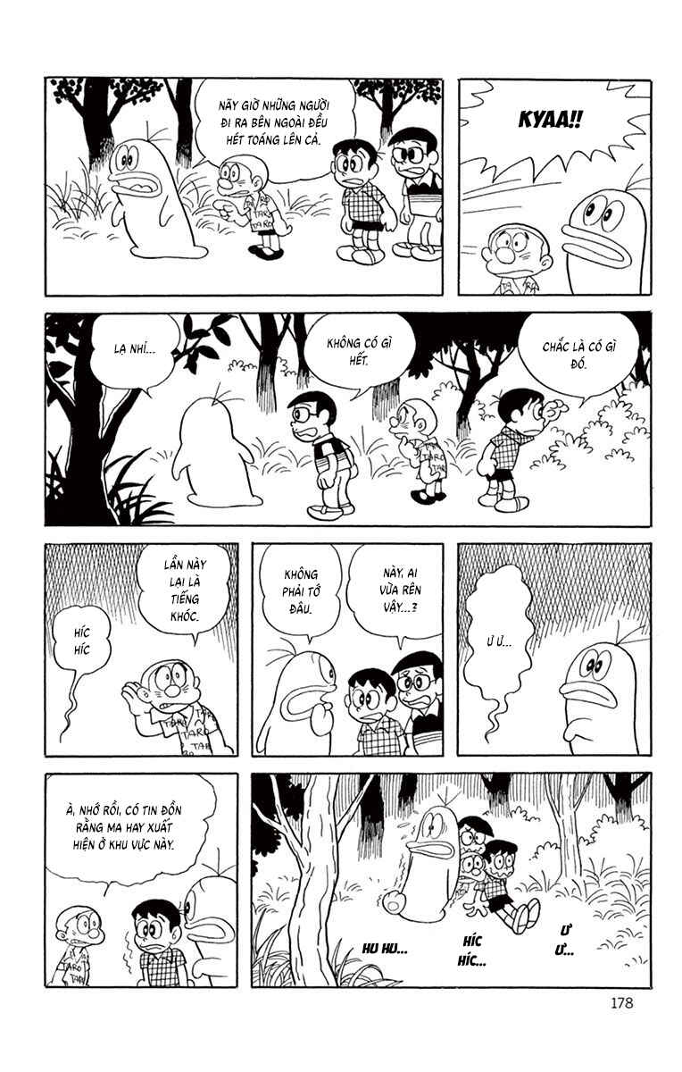 Chapter 16 - Page 11