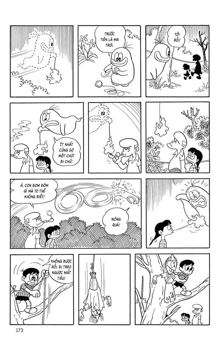 Chapter 16 - Page 6