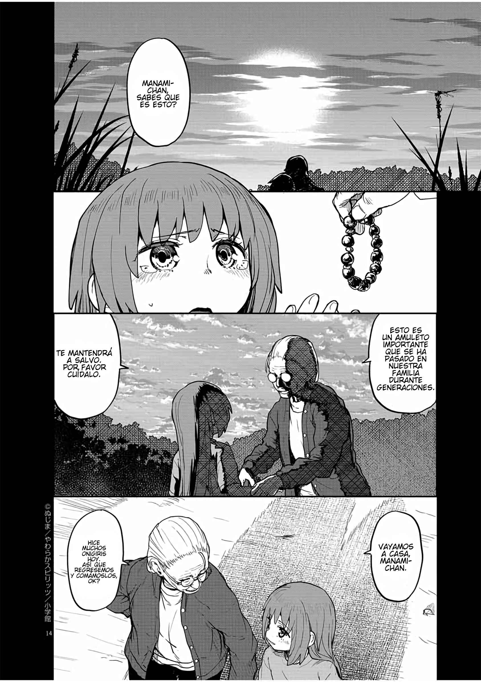 Chapter 11 - Page 13