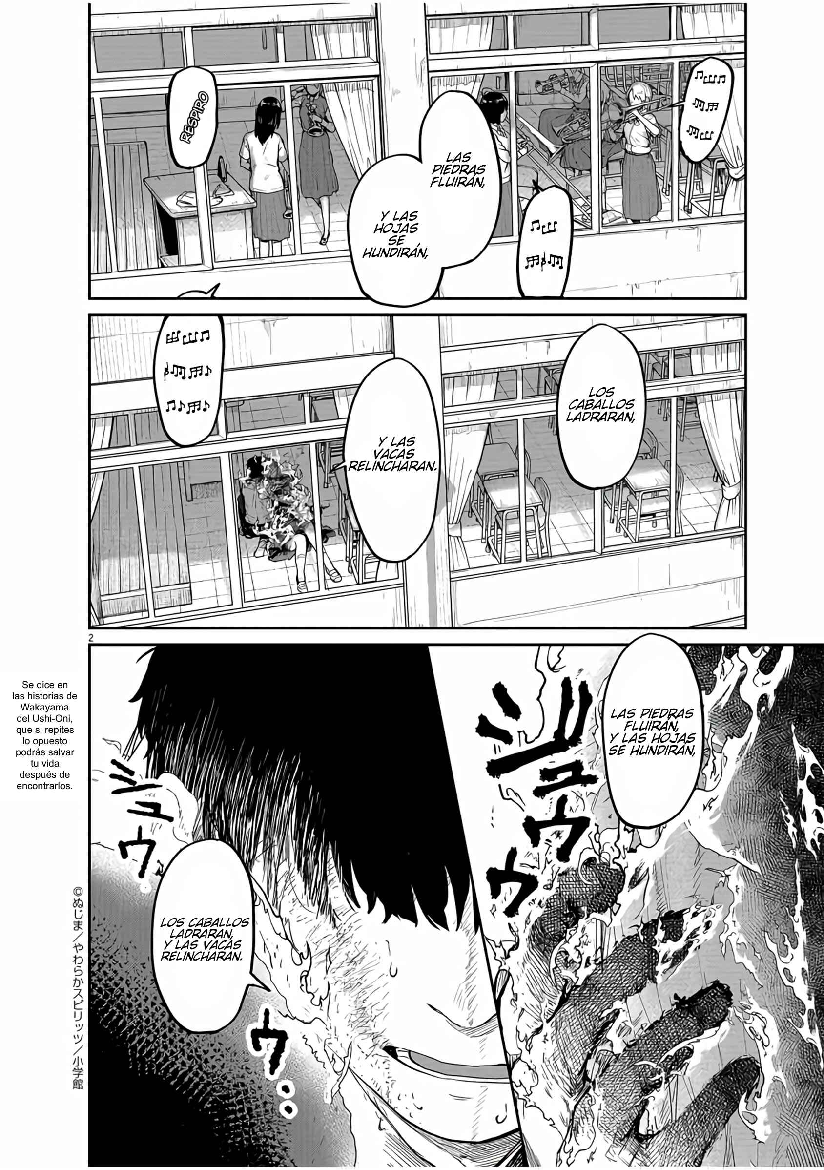 Chapter 11 - Page 2