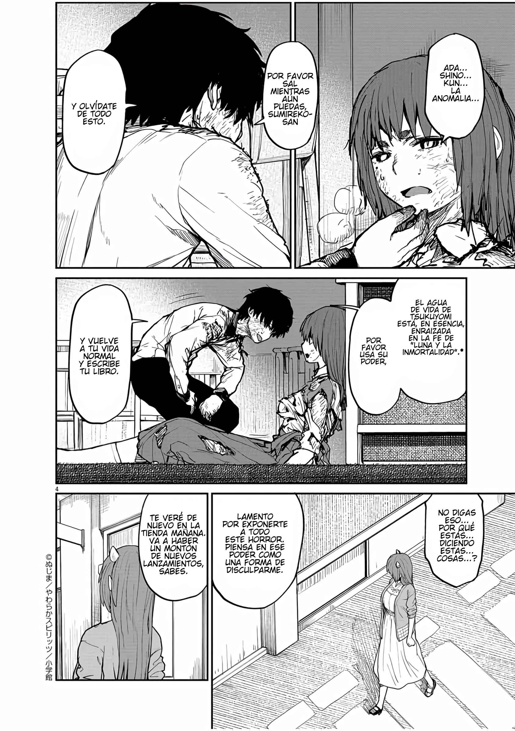 Chapter 11 - Page 4