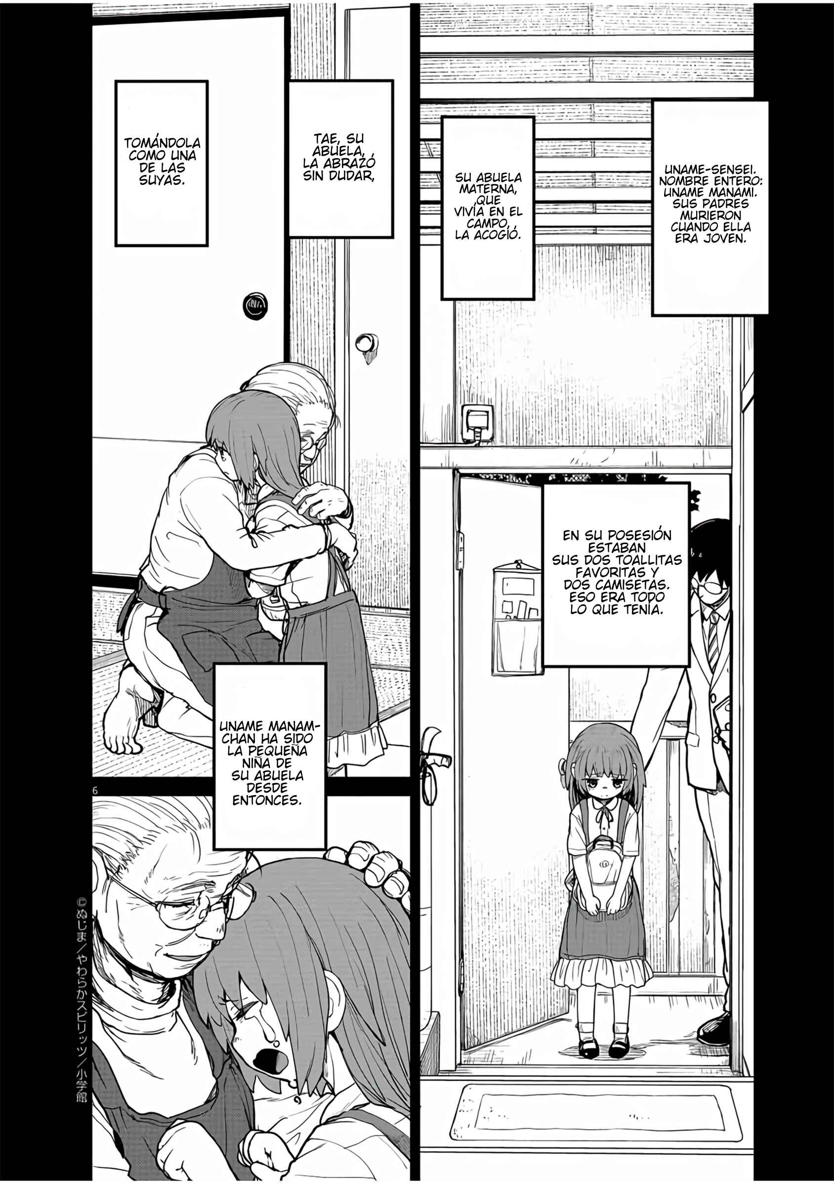 Chapter 11 - Page 6