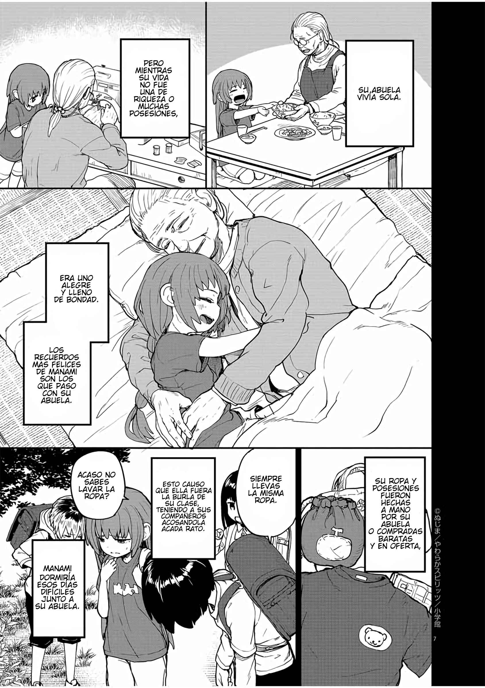 Chapter 11 - Page 7