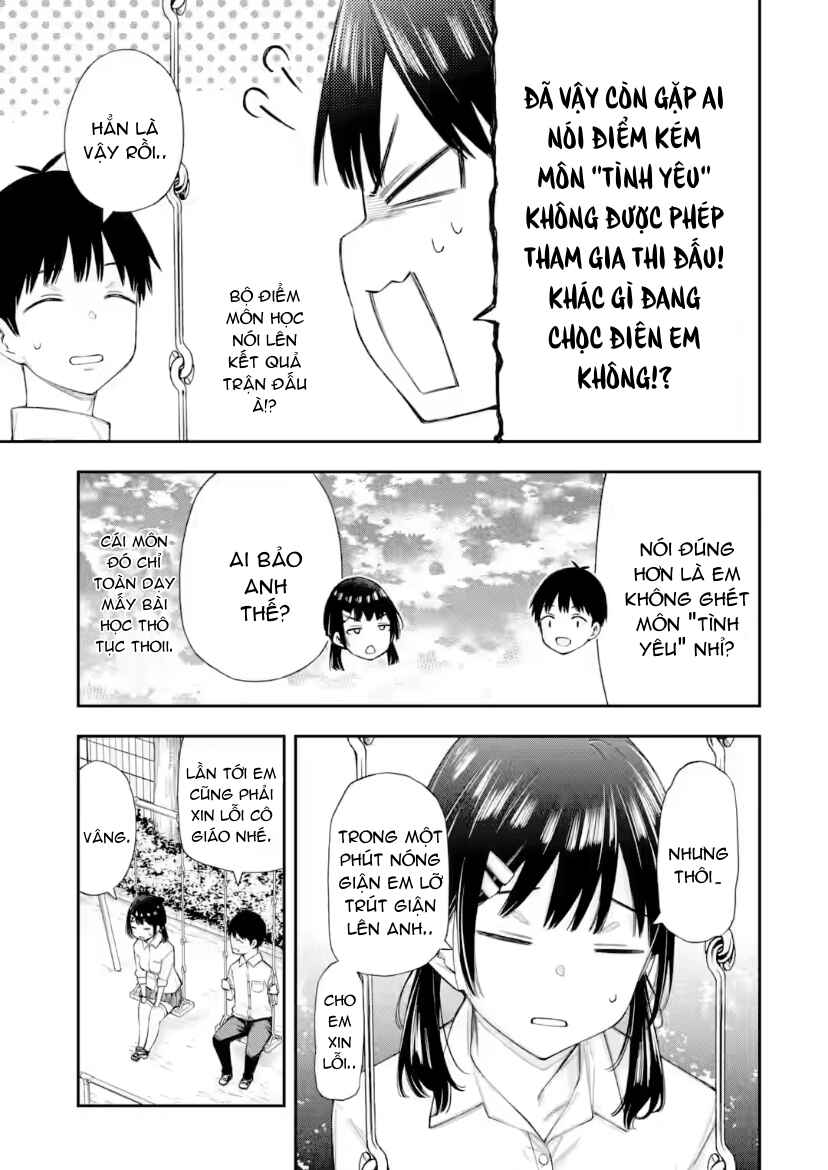 Chapter 9.4 - Page 2