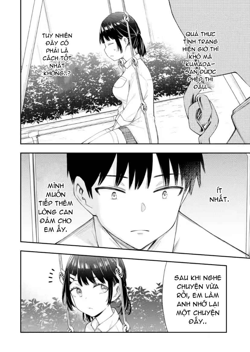 Chapter 9.4 - Page 3