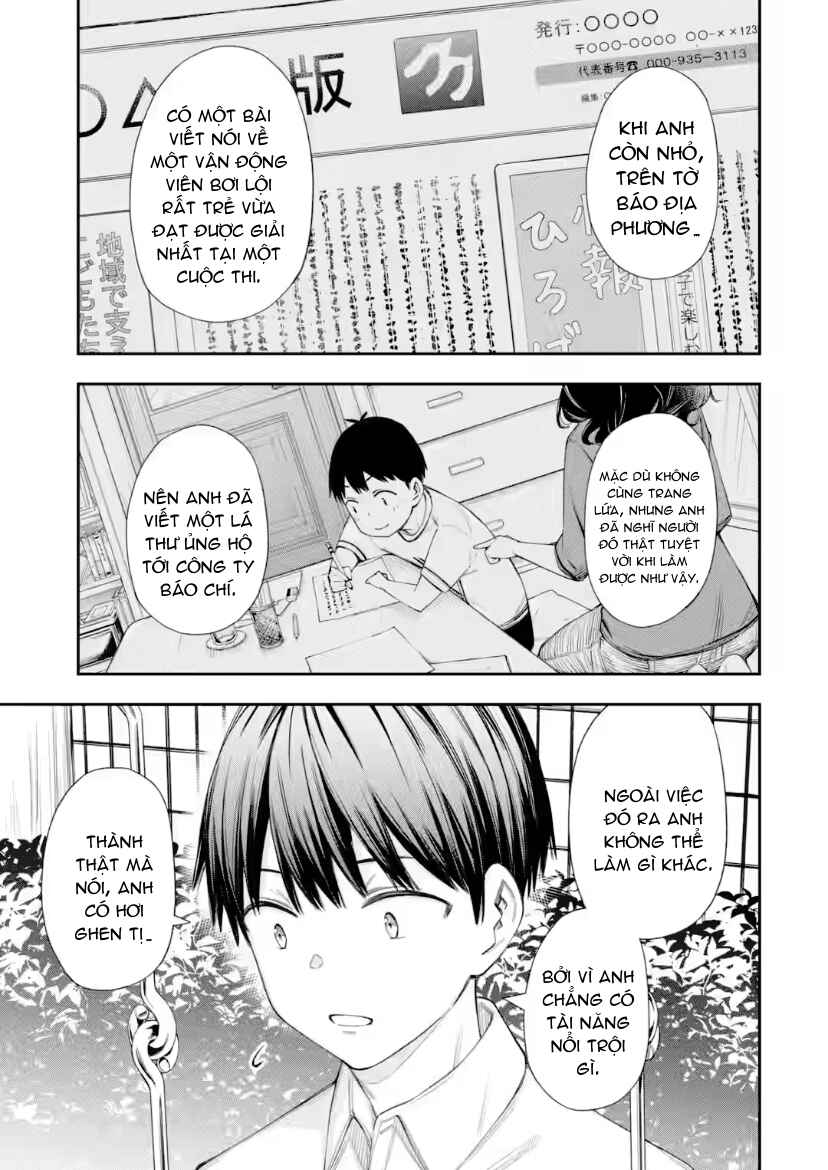 Chapter 9.4 - Page 4