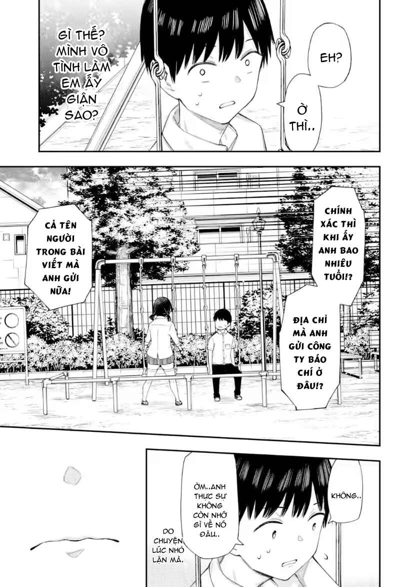 Chapter 9.4 - Page 6