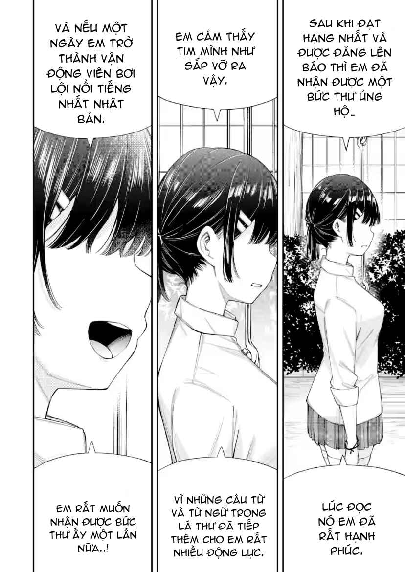 Chapter 9.4 - Page 7