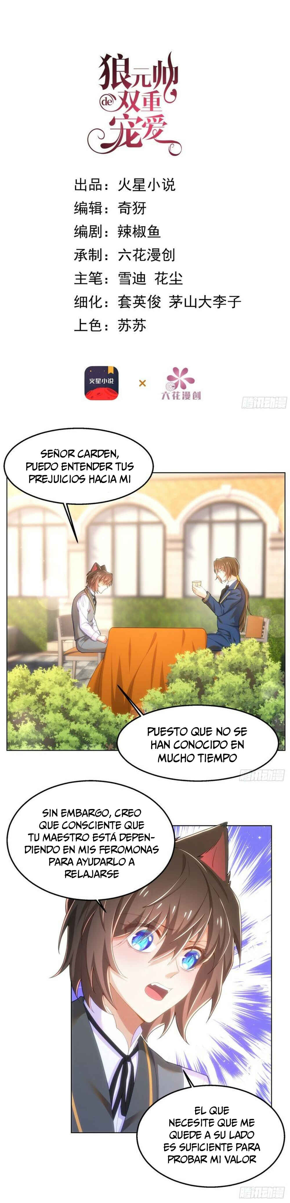 Chapter 28 - Page 2