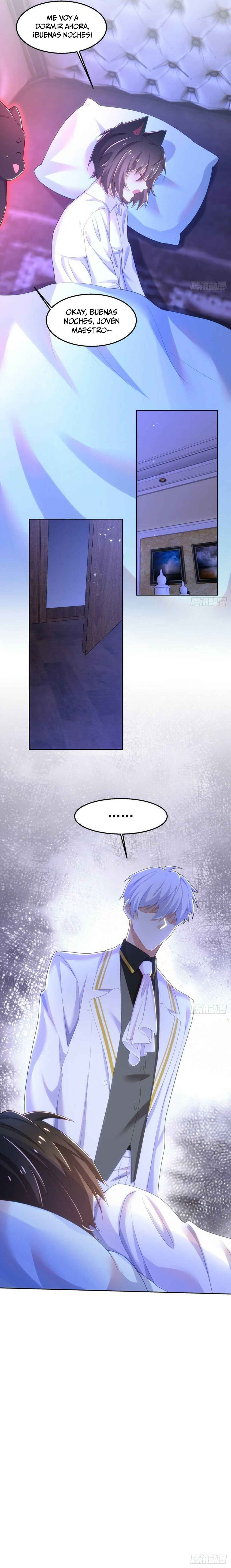 Chapter 28 - Page 9