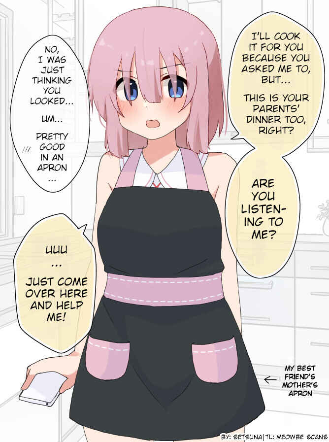 Chapter 39 - Page 1