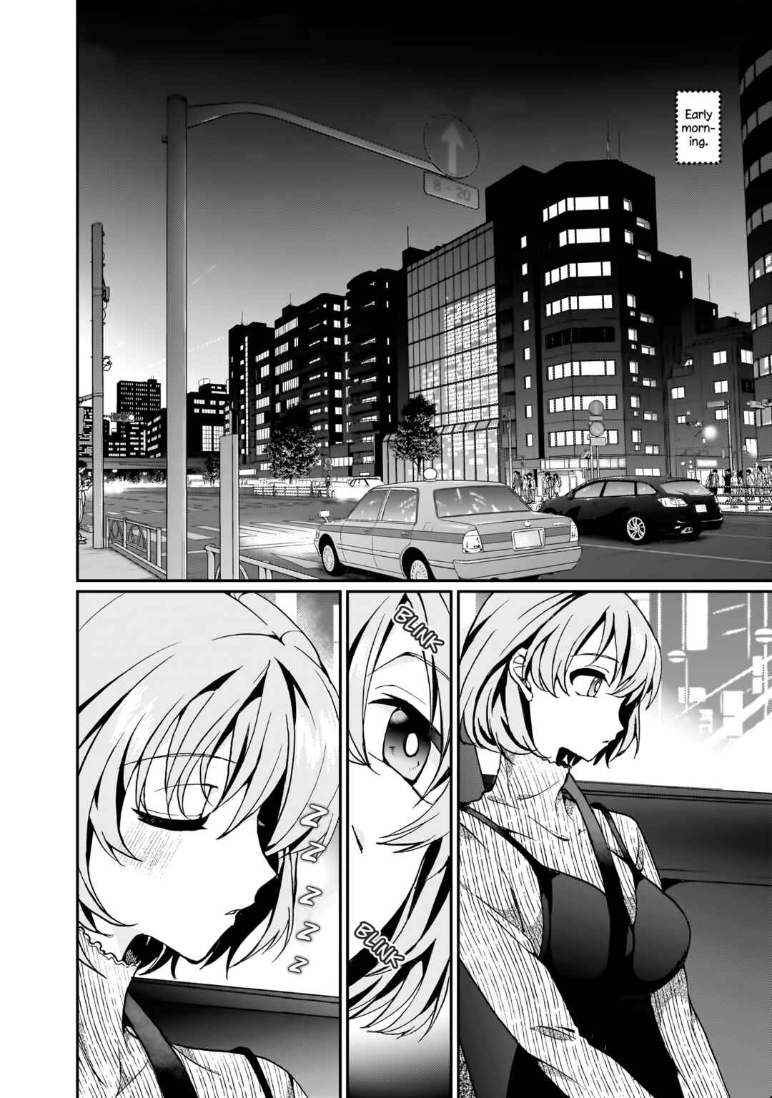 Chapter 7 - Page 2