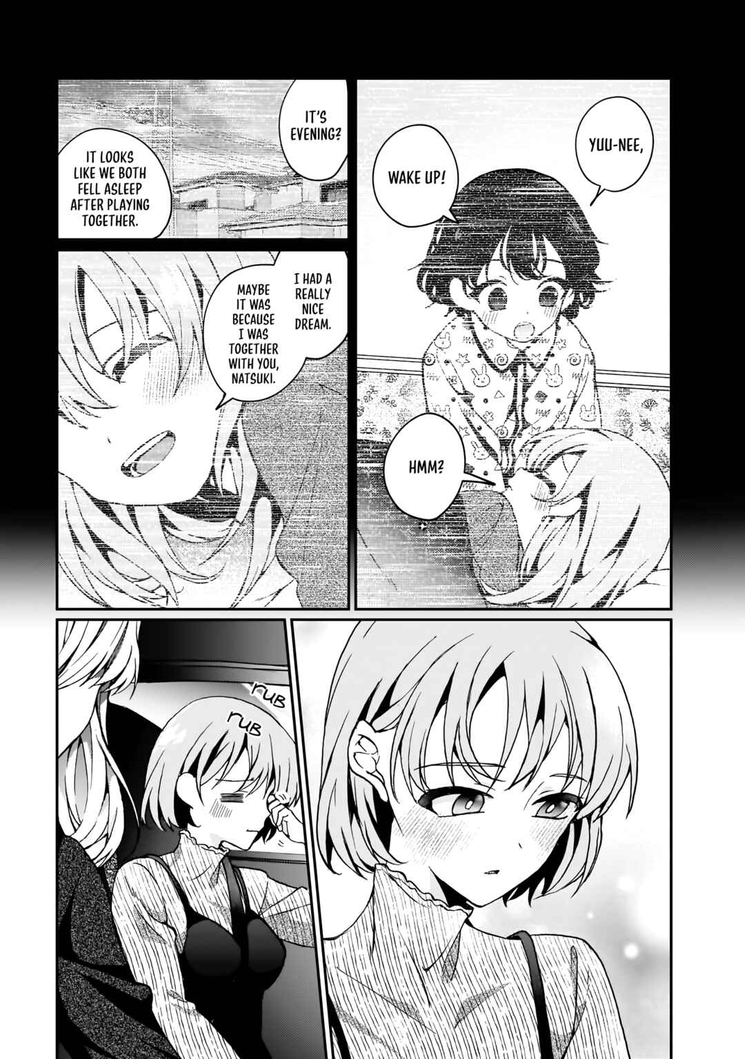 Chapter 7 - Page 3