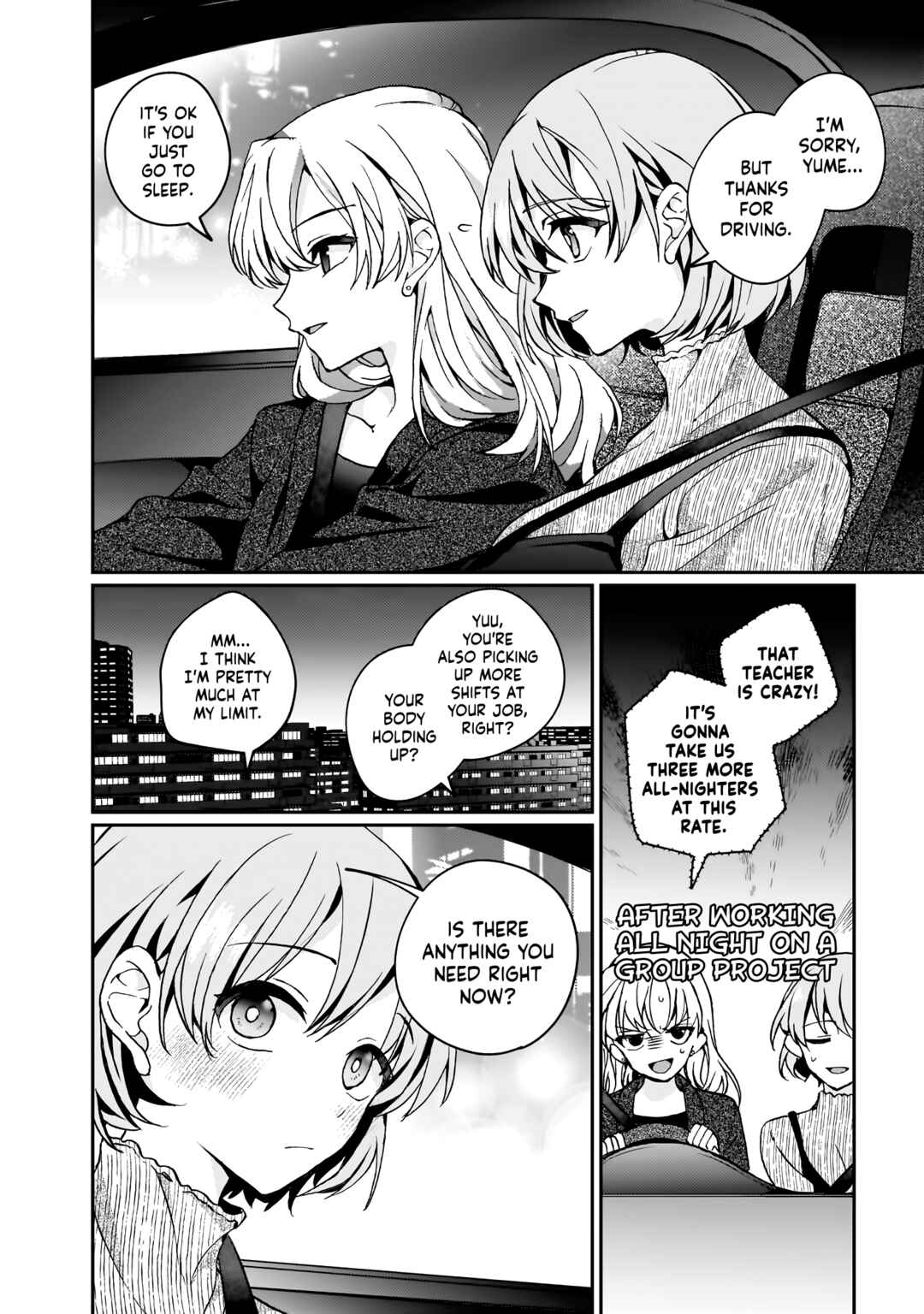 Chapter 7 - Page 4