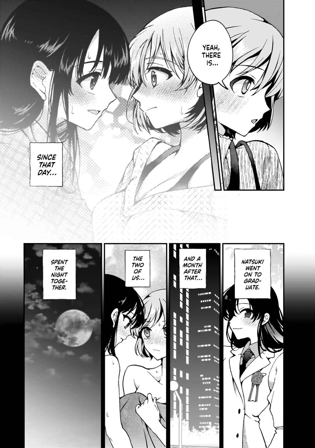 Chapter 7 - Page 5