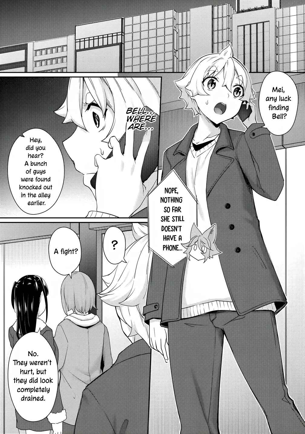 Chapter 27 - Page 11