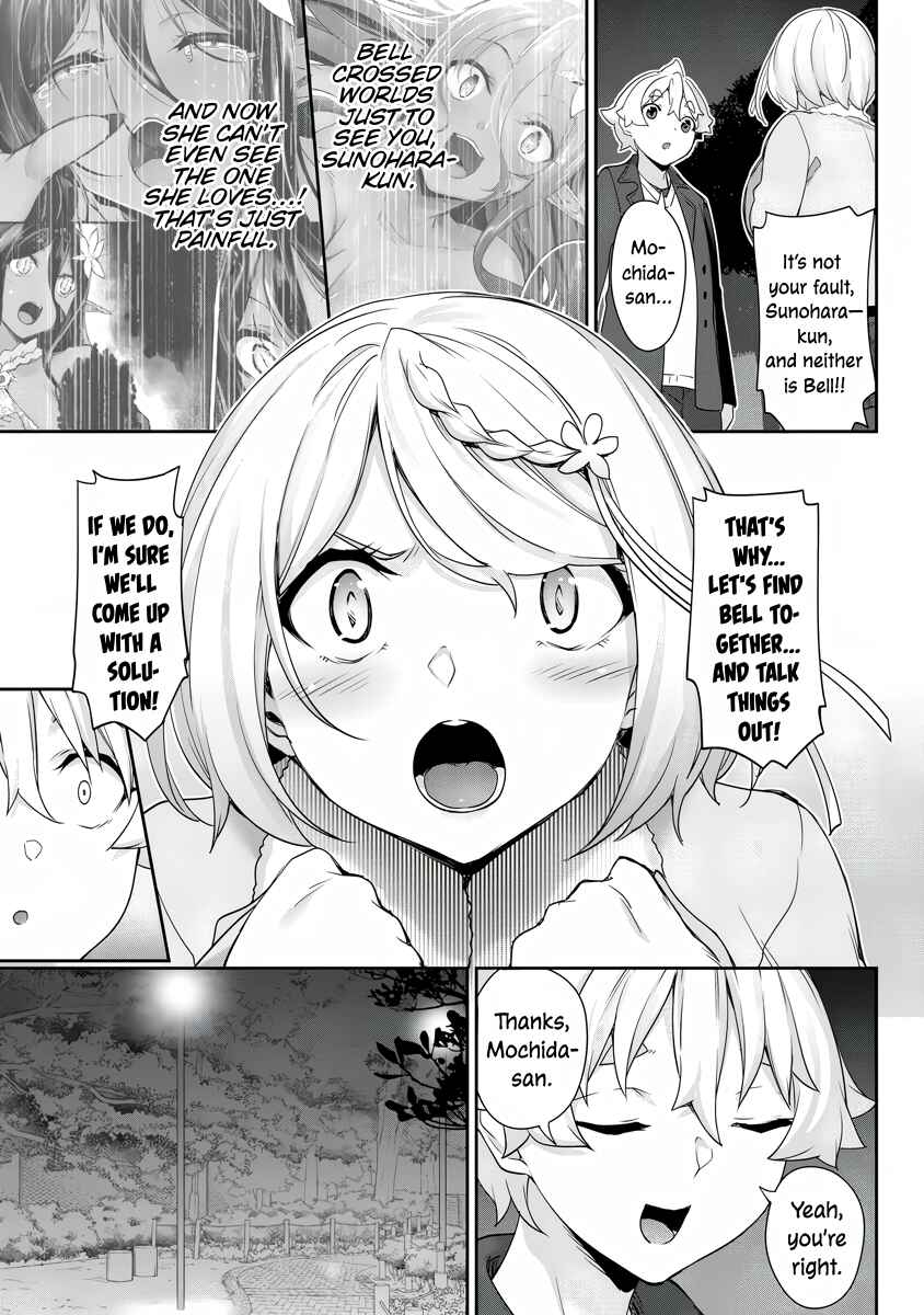 Chapter 27 - Page 15