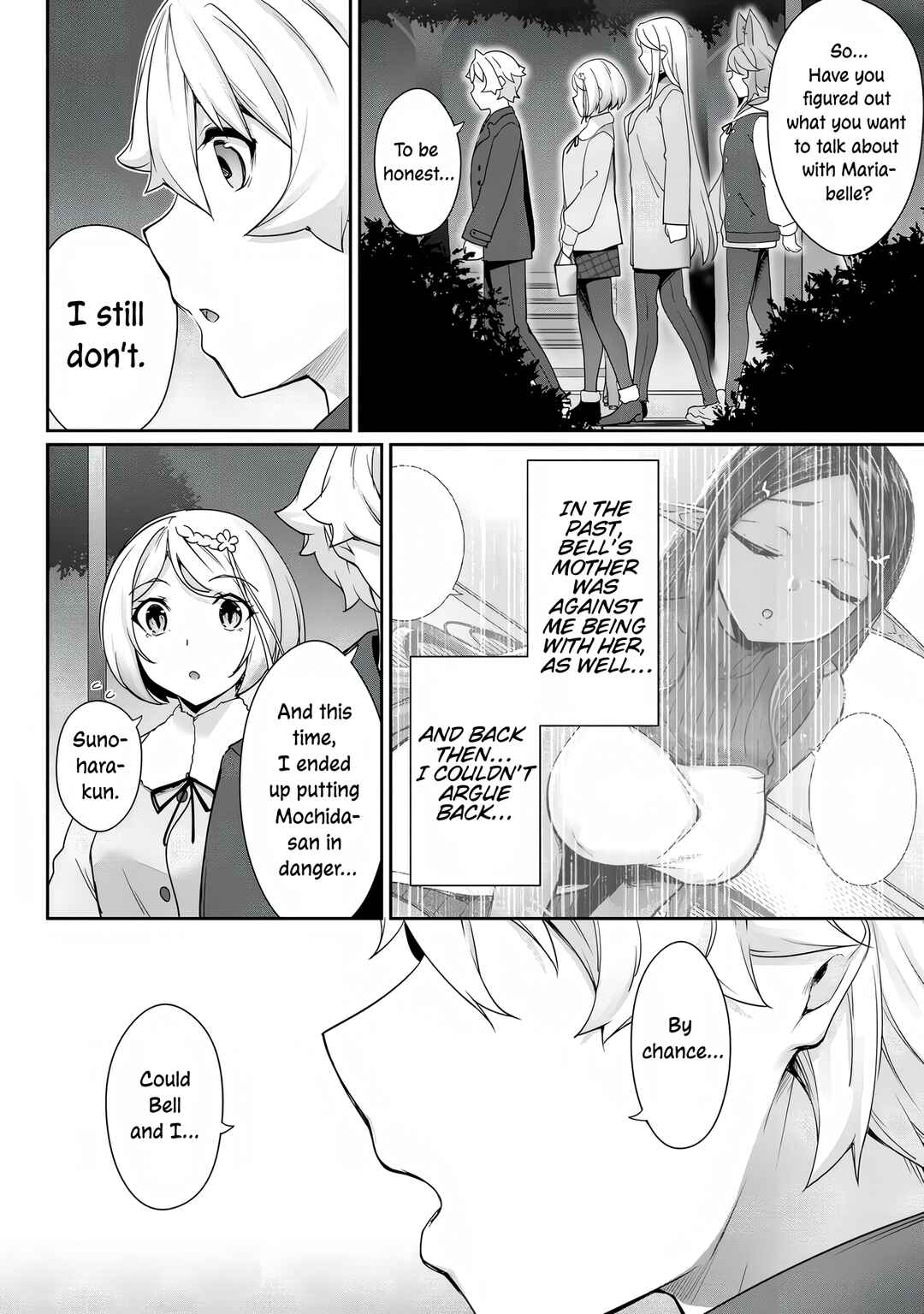 Chapter 27 - Page 16