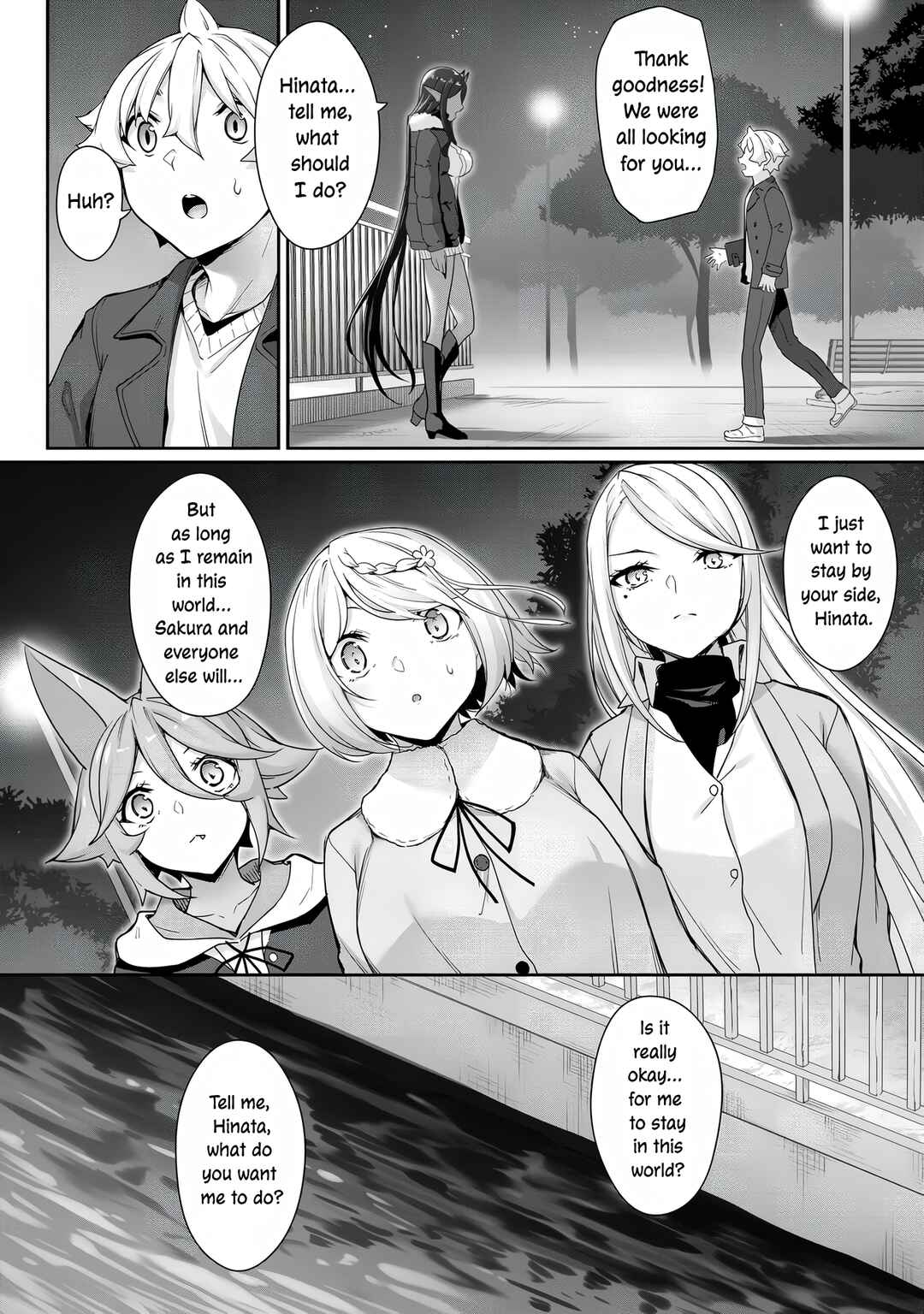 Chapter 27 - Page 18