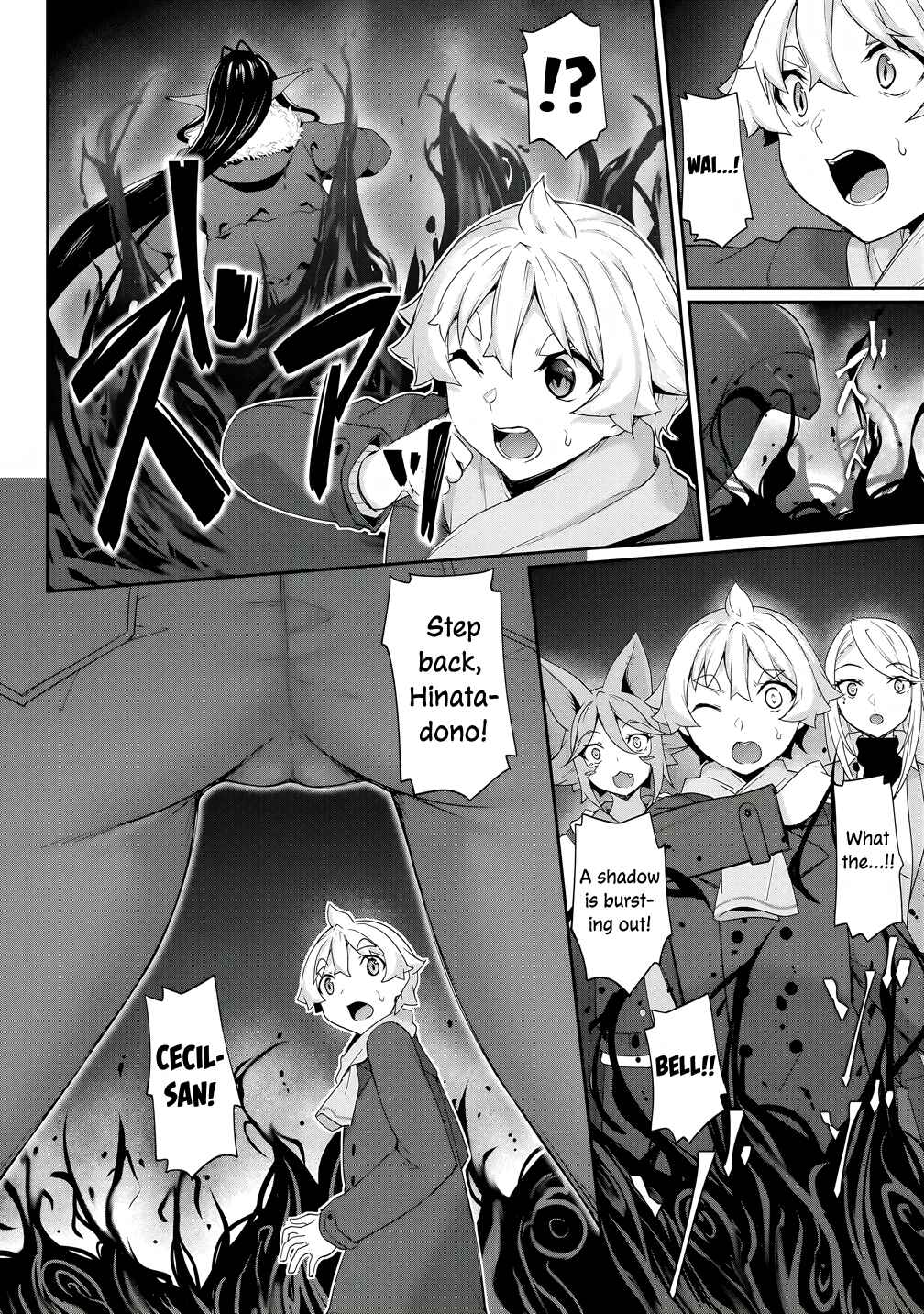 Chapter 27 - Page 2