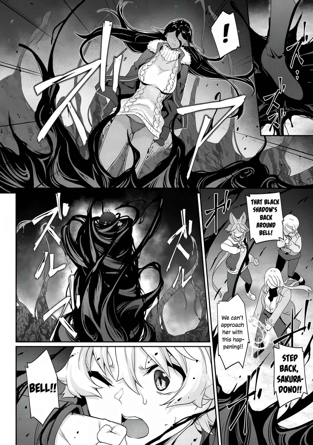 Chapter 27 - Page 22