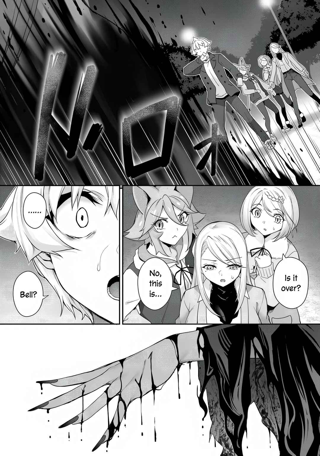 Chapter 27 - Page 23