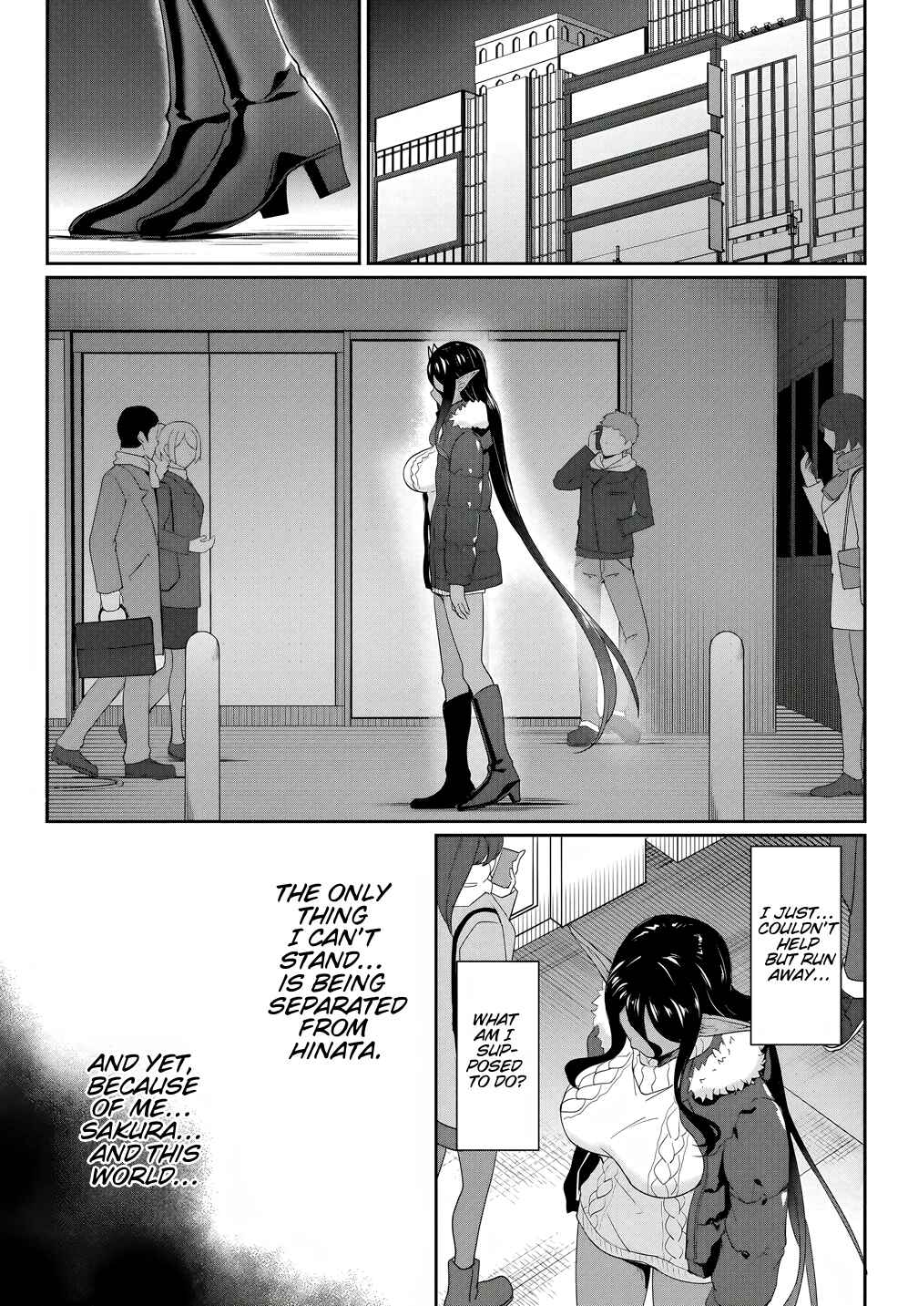 Chapter 27 - Page 6
