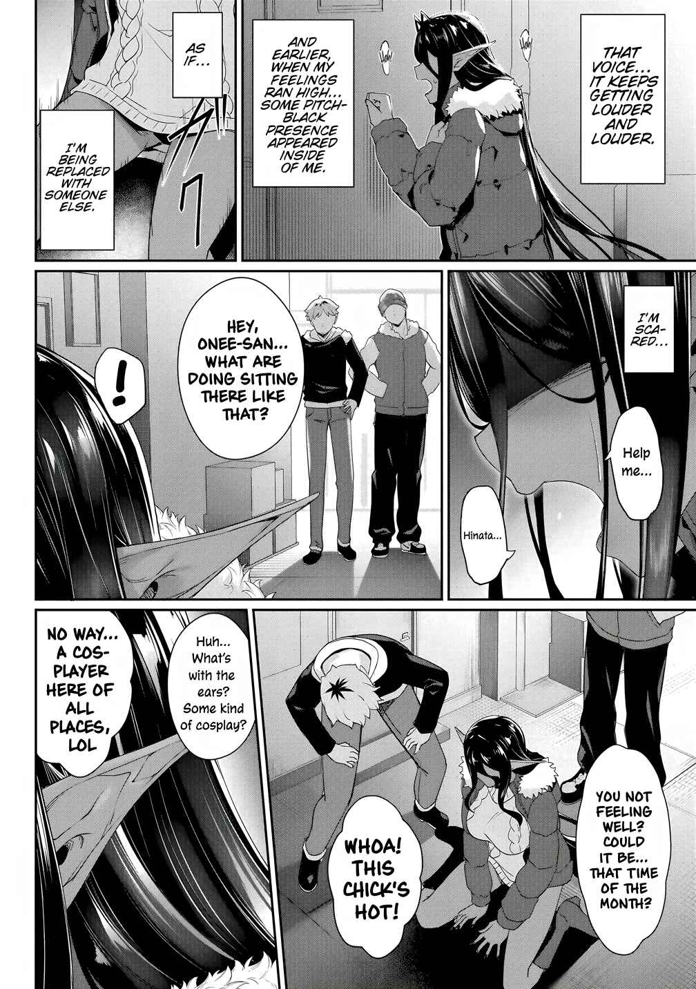 Chapter 27 - Page 8