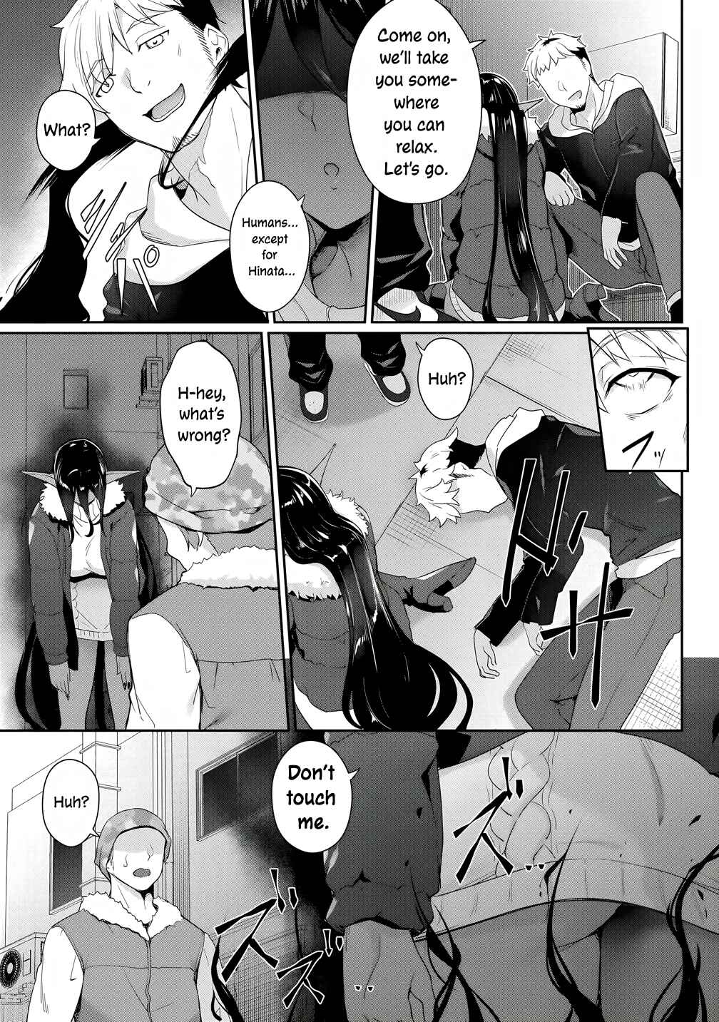 Chapter 27 - Page 9