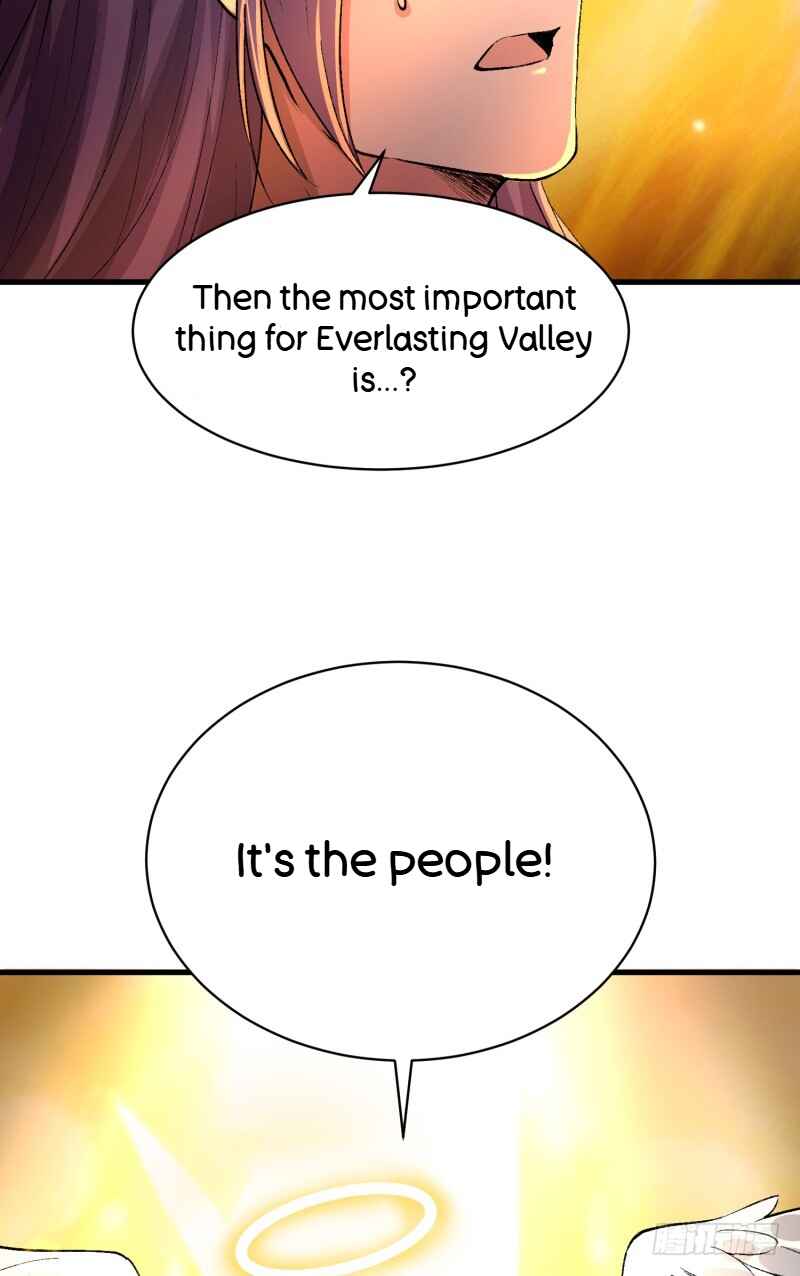 Chapter 7 - Page 15